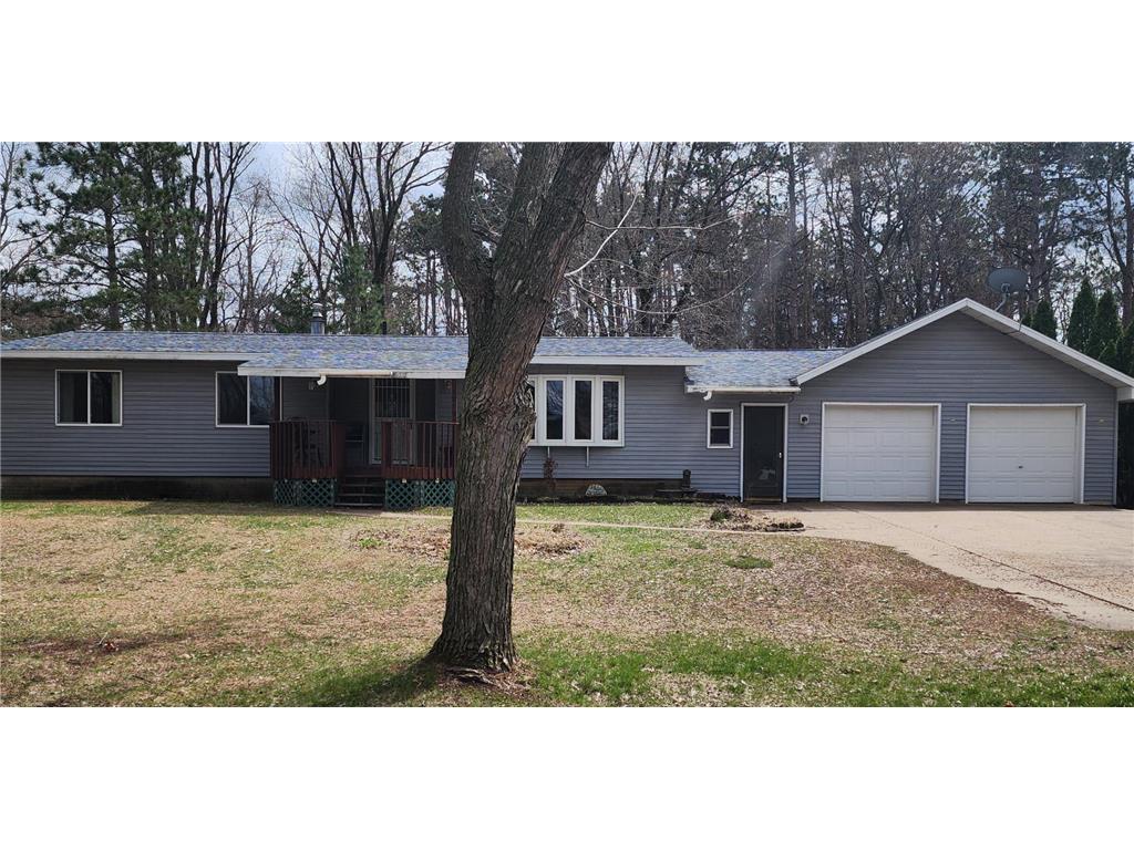1205 Charland Drive Pepin WI 54759 7024479 image37