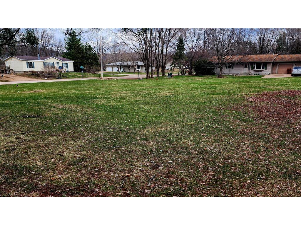 1205 Charland Drive Pepin WI 54759 7024479 image4
