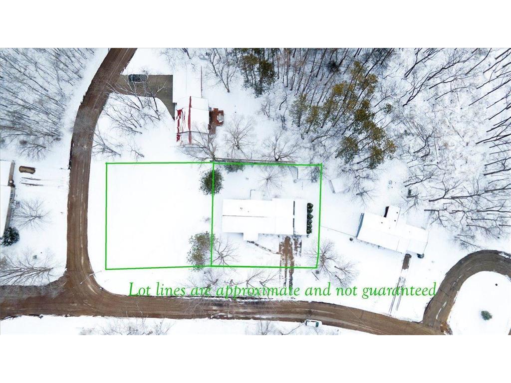 1205 Charland Drive Pepin WI 54759 7024479 image5