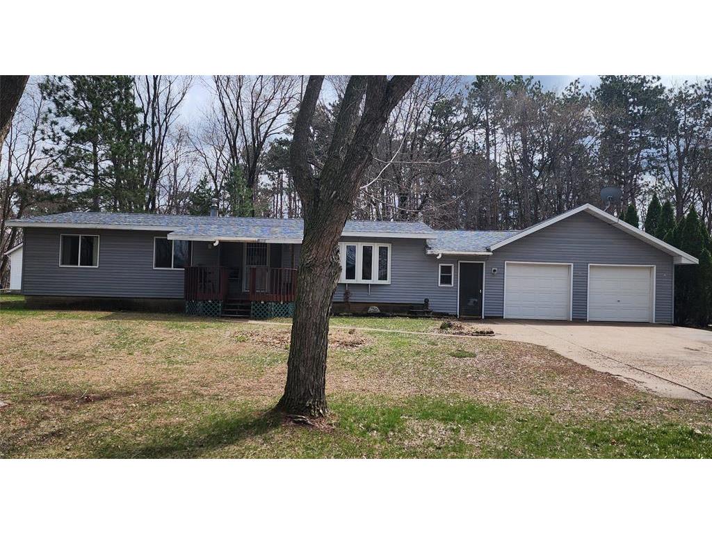 1205 Charland Drive Pepin WI 54759 7102991 image1