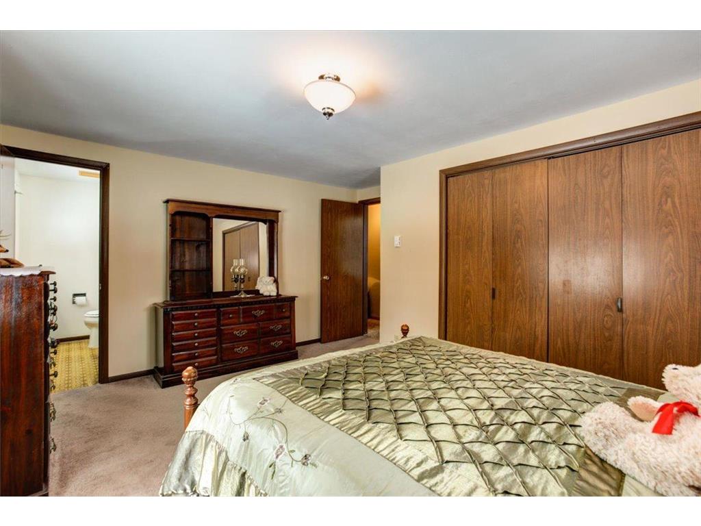 1205 Charland Drive Pepin WI 54759 7102991 image13