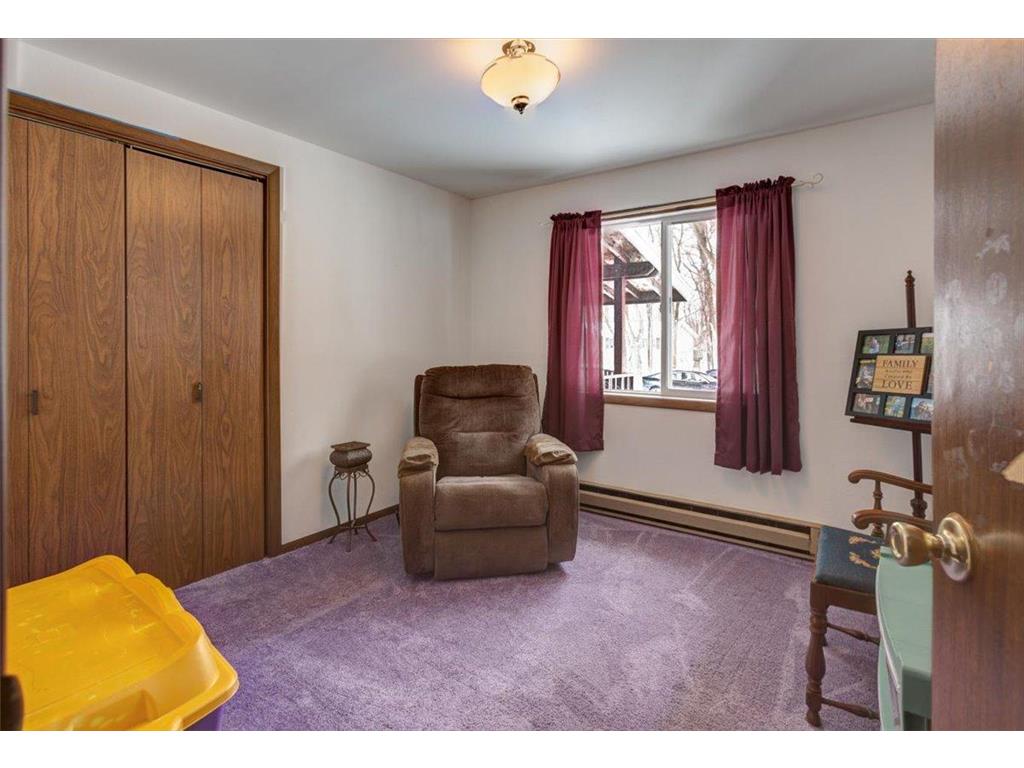 1205 Charland Drive Pepin WI 54759 7102991 image17