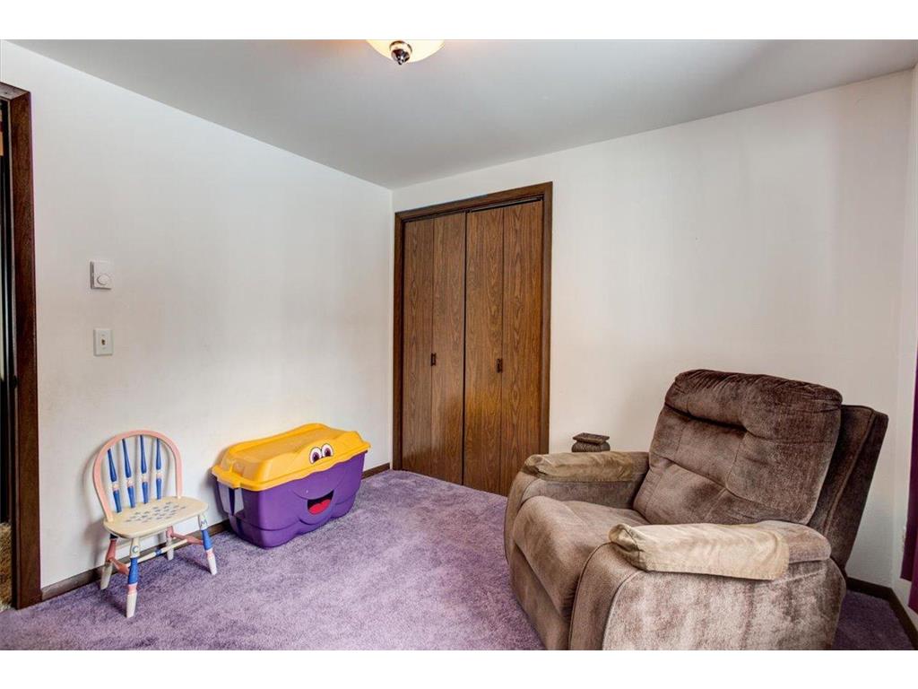 1205 Charland Drive Pepin WI 54759 7102991 image18
