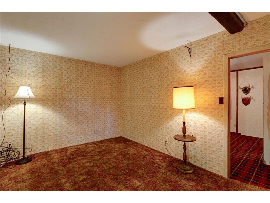 1205 Charland Drive Pepin WI 54759 7102991 image20