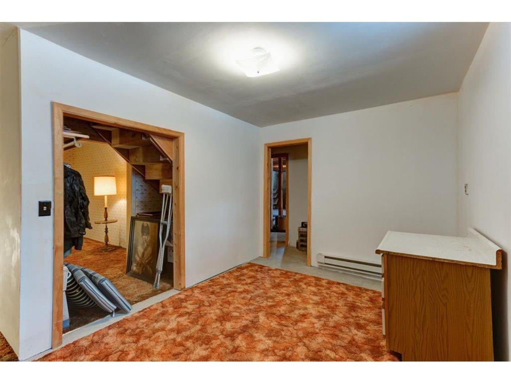 1205 Charland Drive Pepin WI 54759 7102991 image22