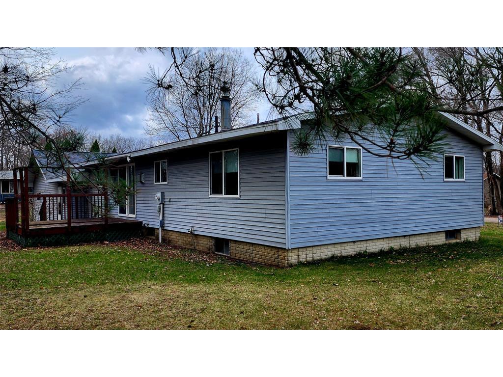 1205 Charland Drive Pepin WI 54759 7102991 image3