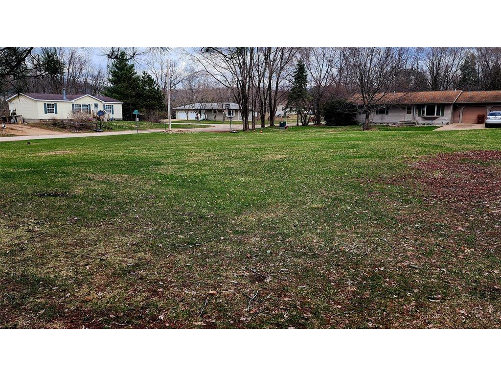 1205 Charland Drive Pepin WI 54759 7102991 image4