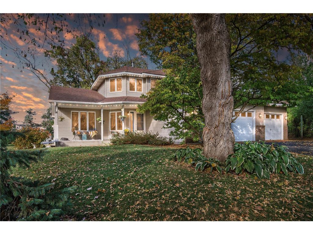 1205 Choke Cherry Road Lino Lakes MN 55038 7025028 image1