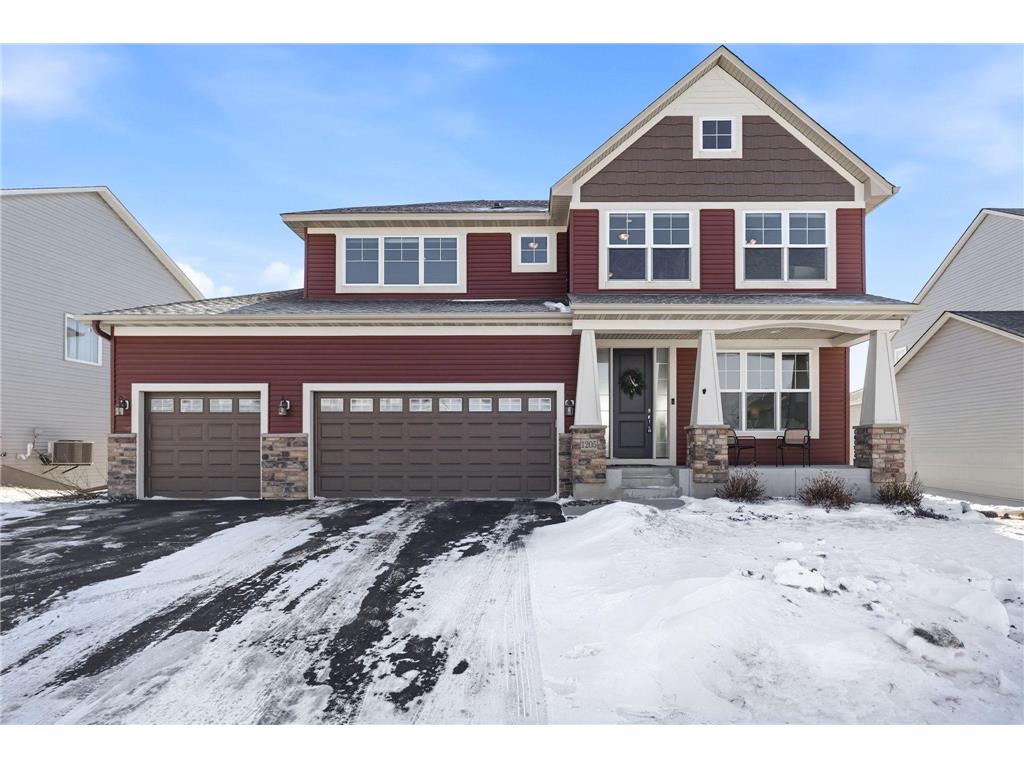 1205 Crosswinds Way Waconia MN 55387 7009440 image1