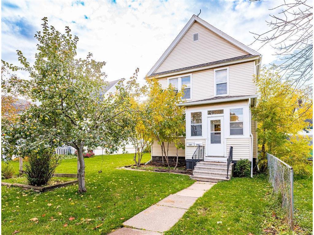 1205 Cumming Avenue Superior WI 54880 6450881 image1