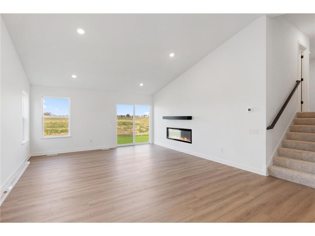 1205 Deerpath Drive NE Hanover MN 55341 7087210 image11