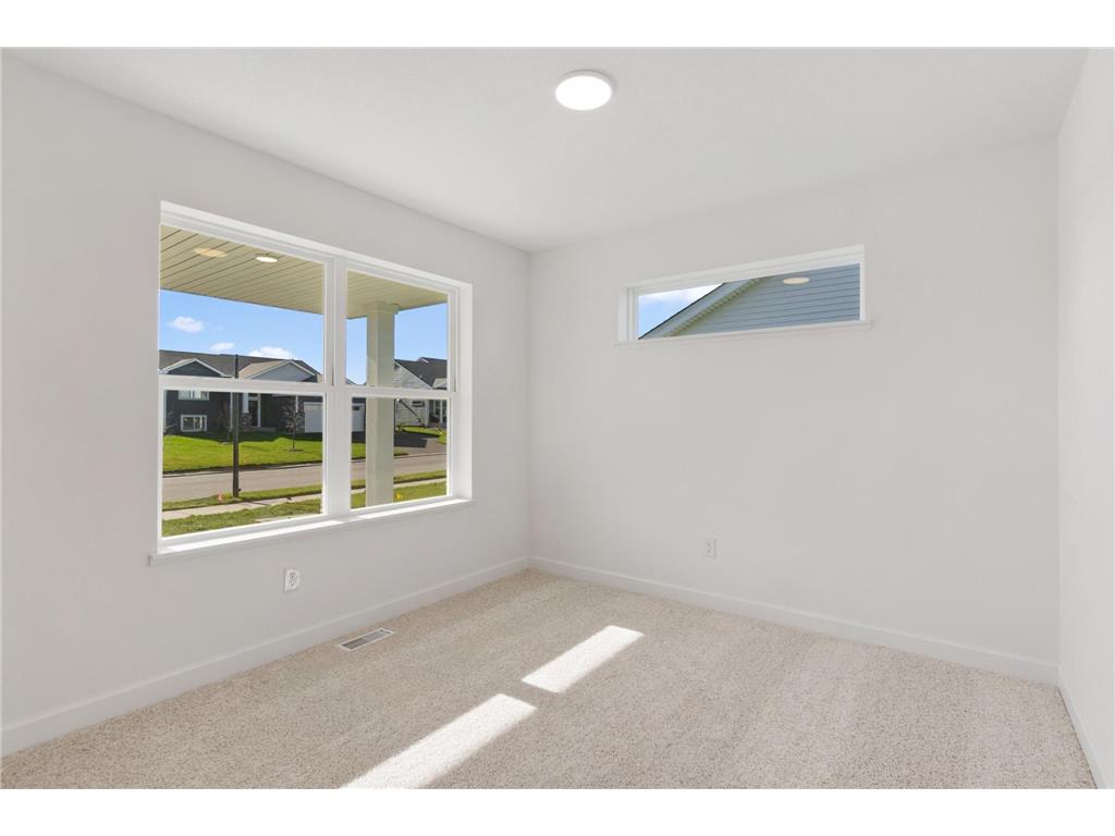 1205 Deerpath Drive NE Hanover MN 55341 7087210 image12