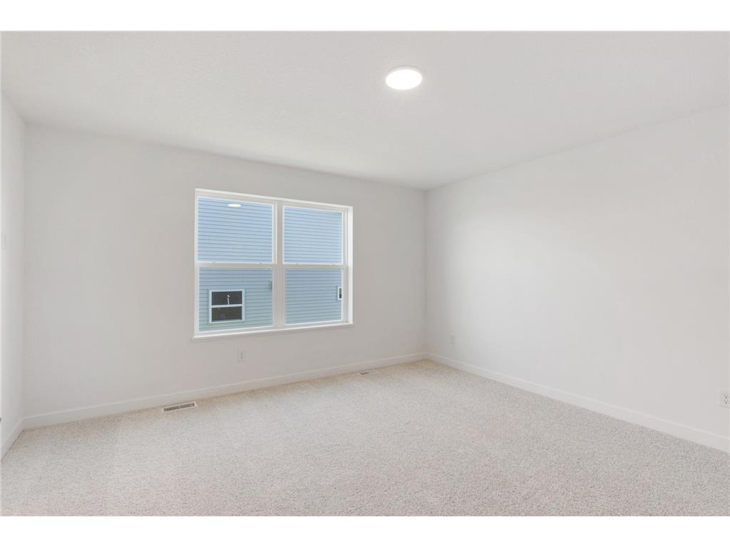 1205 Deerpath Drive NE Hanover MN 55341 7087210 image13