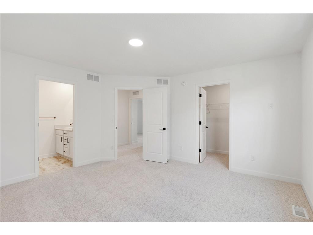 1205 Deerpath Drive NE Hanover MN 55341 7087210 image14