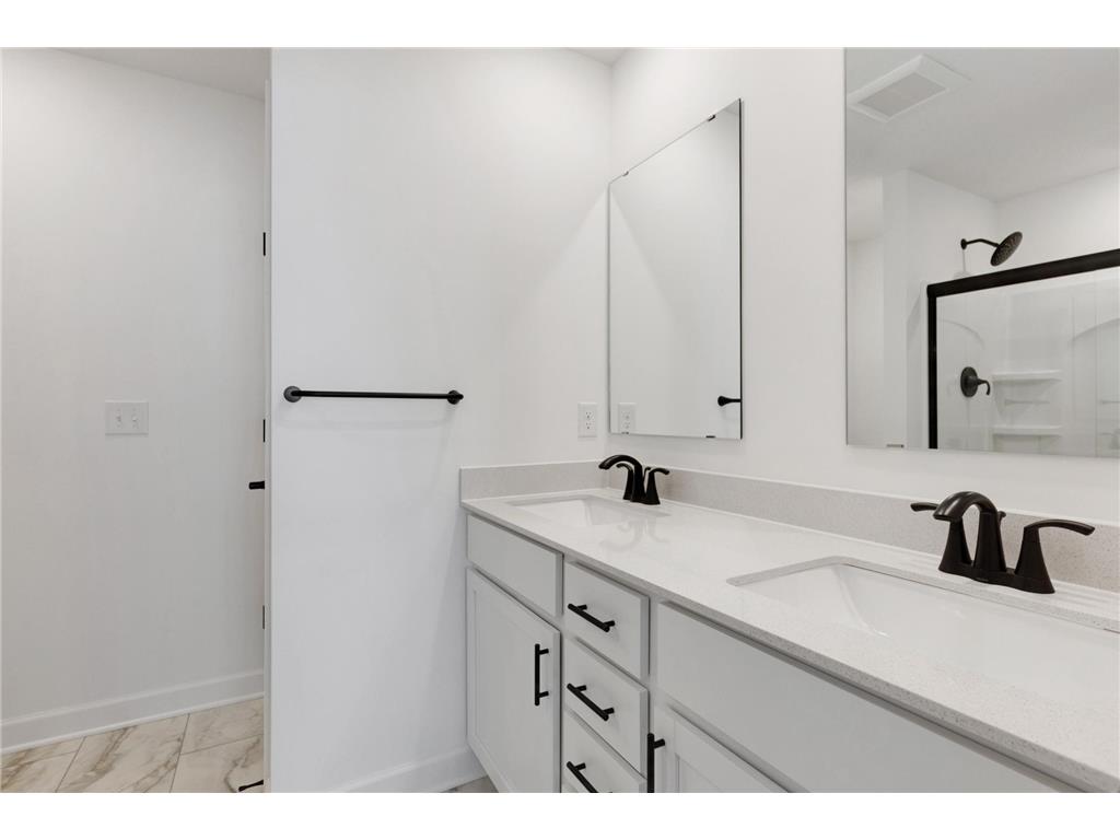 1205 Deerpath Drive NE Hanover MN 55341 7087210 image15