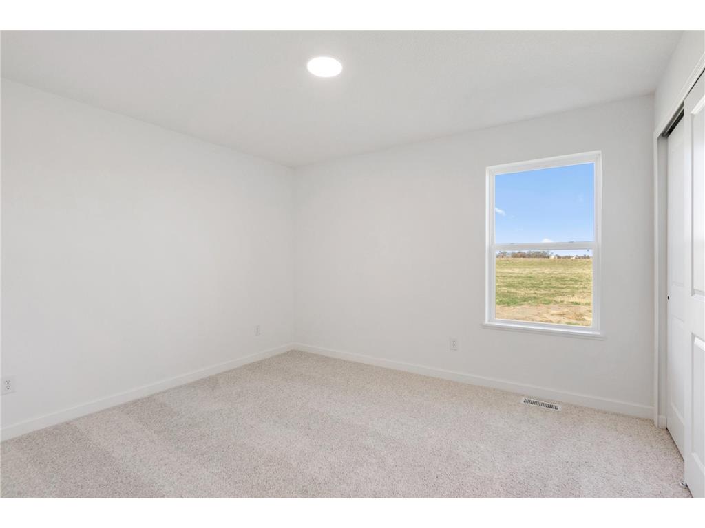 1205 Deerpath Drive NE Hanover MN 55341 7087210 image17