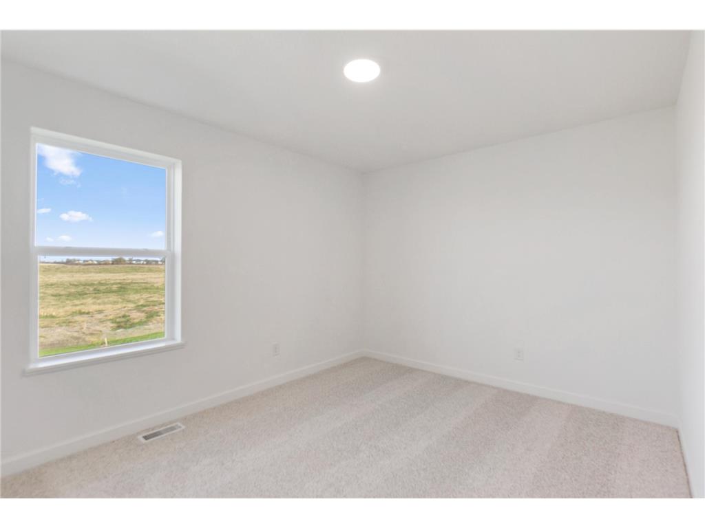 1205 Deerpath Drive NE Hanover MN 55341 7087210 image18