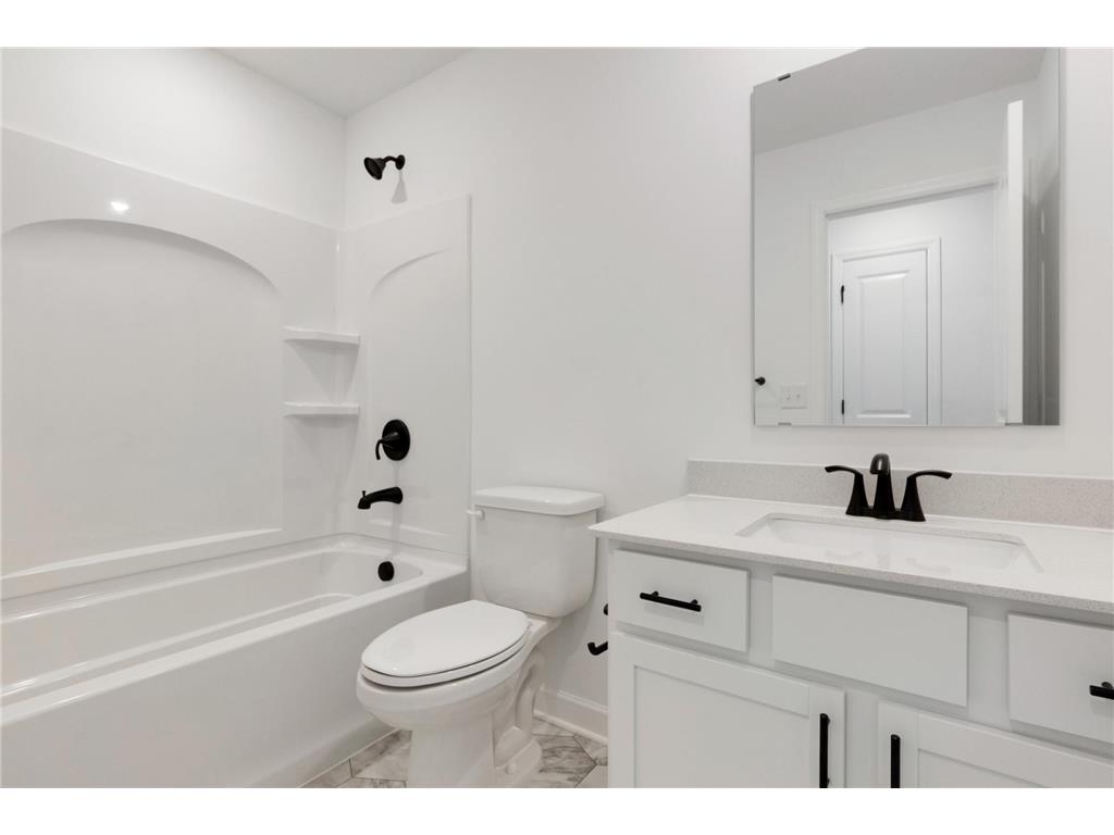 1205 Deerpath Drive NE Hanover MN 55341 7087210 image19