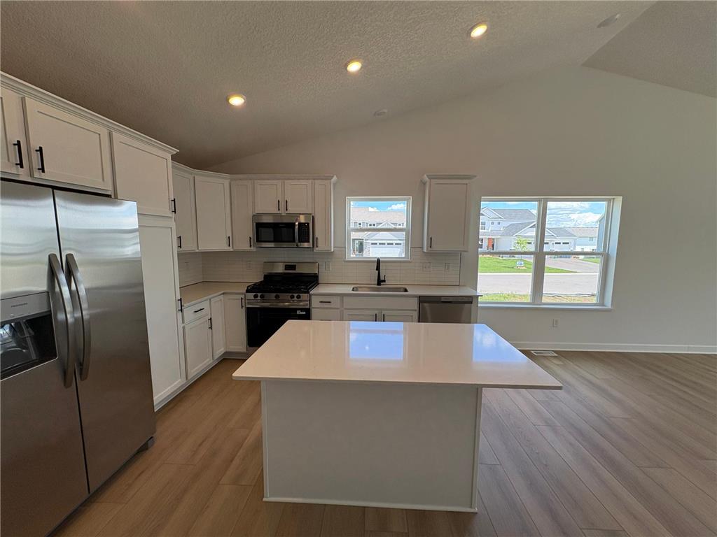 1205 Deerpath Drive NE Hanover MN 55341 7087210 image2