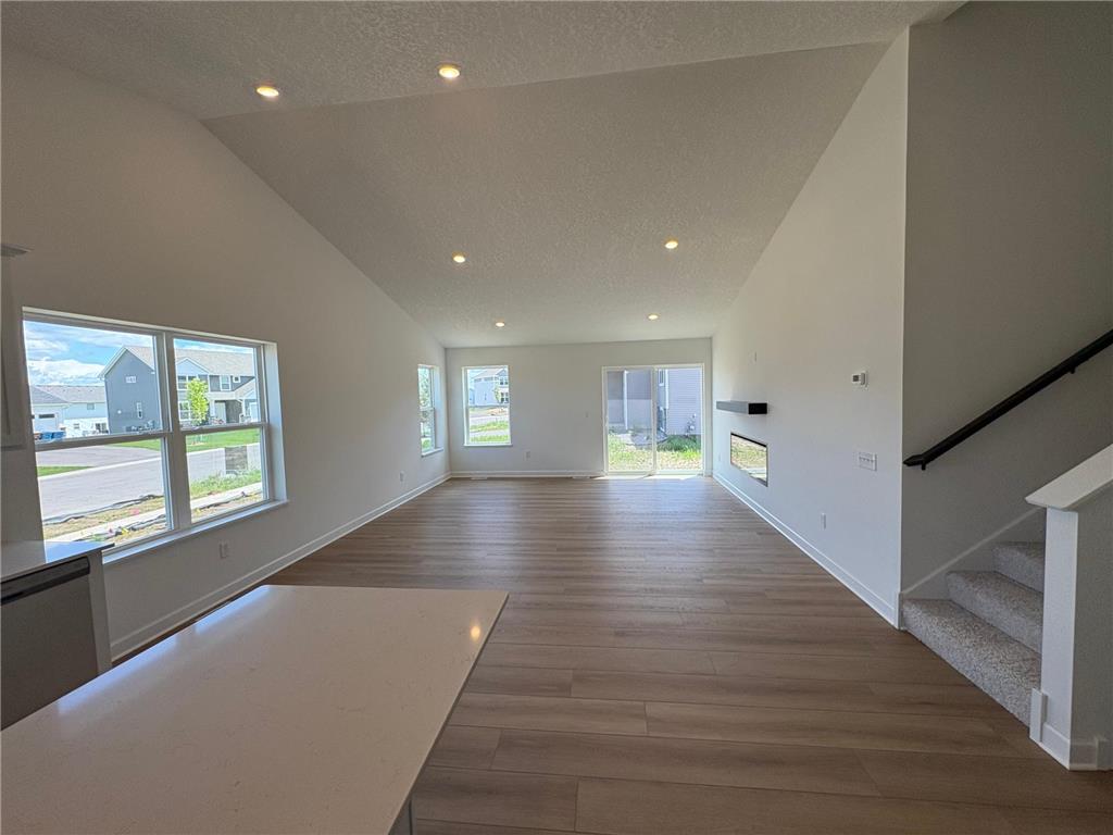 1205 Deerpath Drive NE Hanover MN 55341 7087210 image3