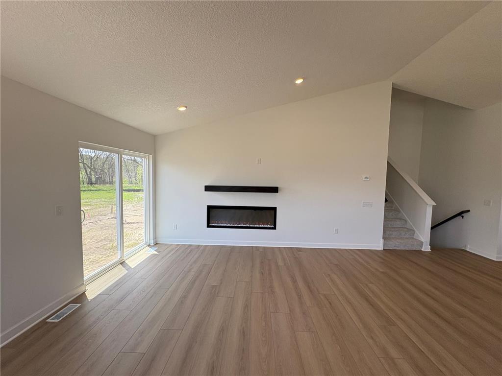 1205 Deerpath Drive NE Hanover MN 55341 7087210 image4