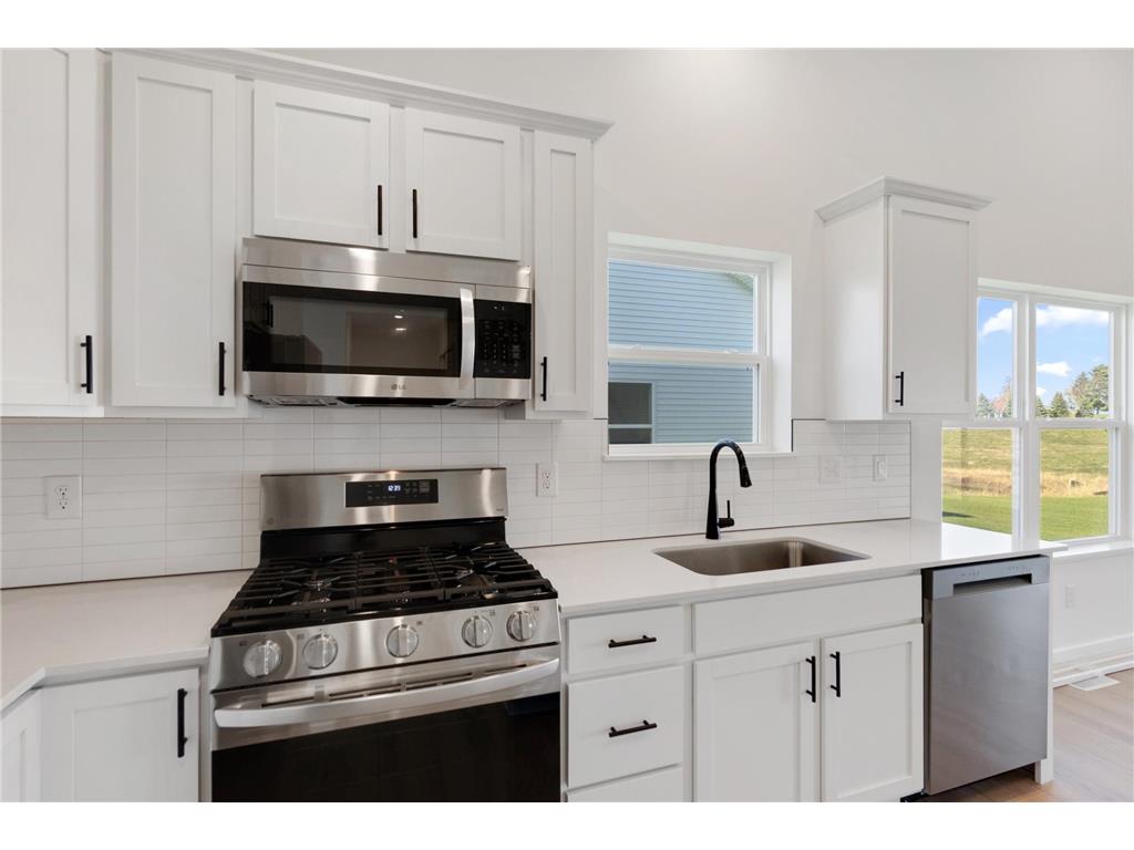 1205 Deerpath Drive NE Hanover MN 55341 7087210 image7