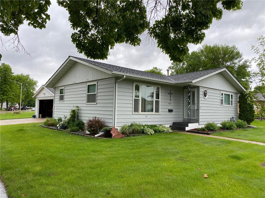 1205 Diagonal Road Worthington MN 56187 6545366 image1