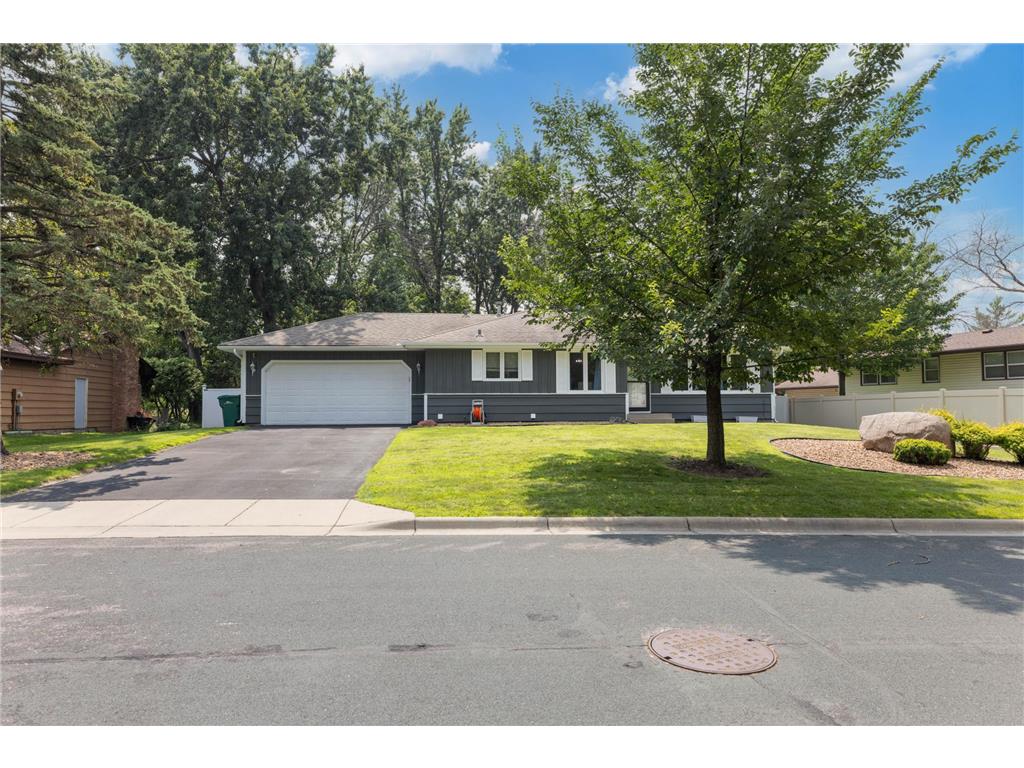 1205 E 131st Street Burnsville MN 55337 6766706 image1