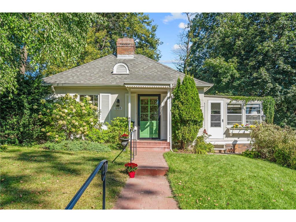 1205 Eleanor Avenue Saint Paul MN 55116 6808233 image1