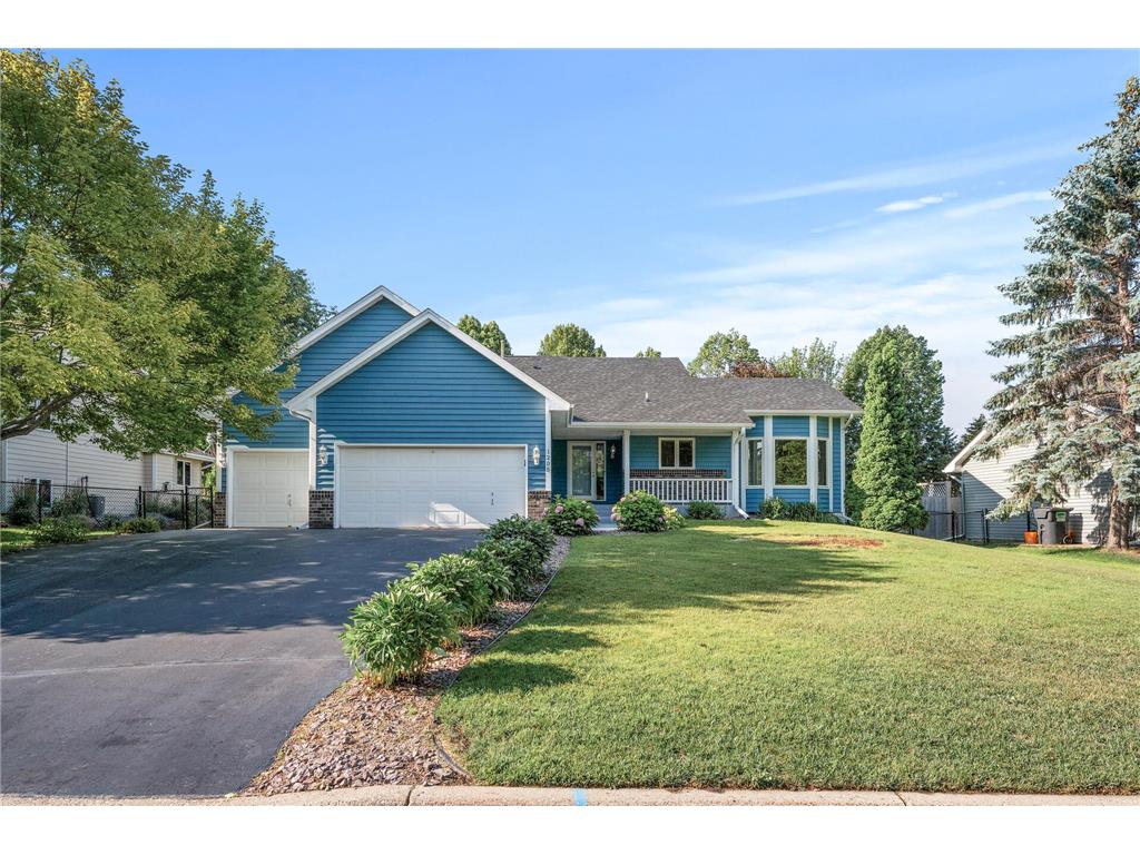 1205 Emerson Court Burnsville MN 55337 6386563 image1