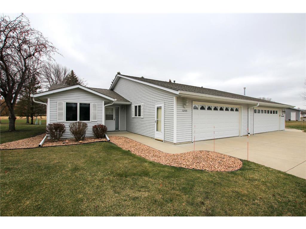 1205 Fairway Avenue NW Hutchinson MN 55350 6697034 image1