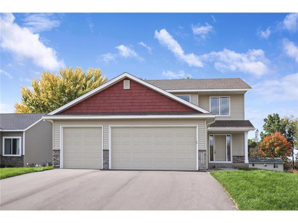 1205 Filkins Street Prescott WI 54021 6312004 image1