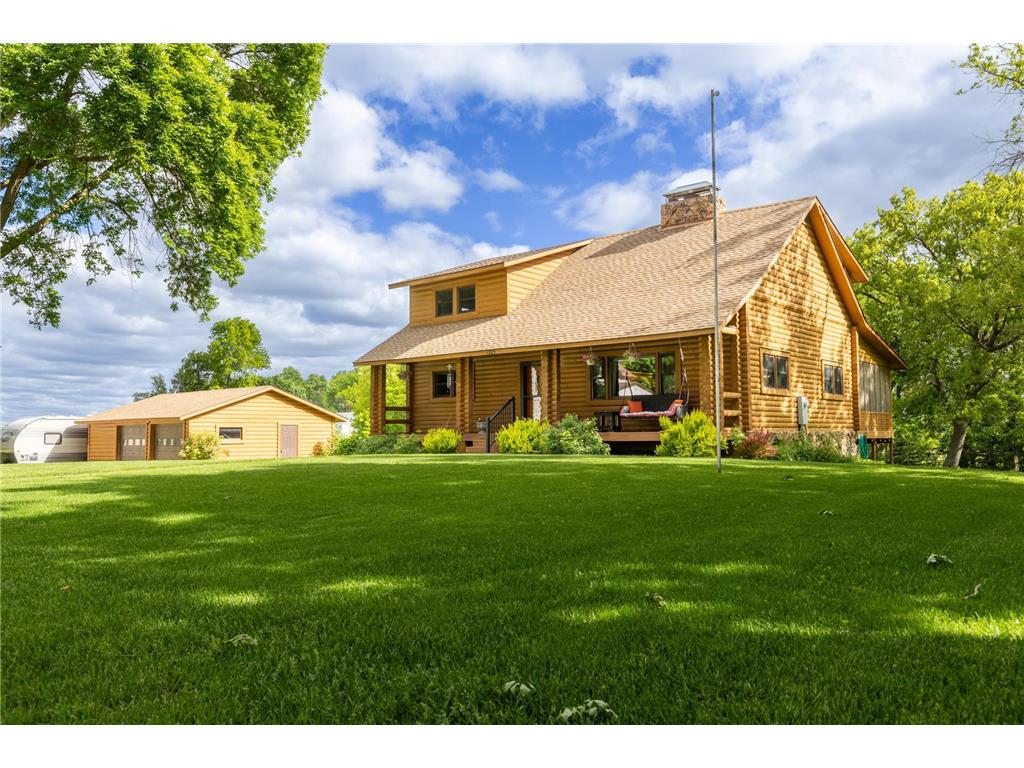 1205 Grant Avenue Kerkhoven MN 56252 6547132 image1