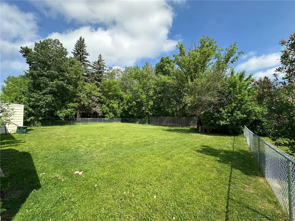 1205 Greenwood Street E Thief River Falls MN 56701 7089831 image10