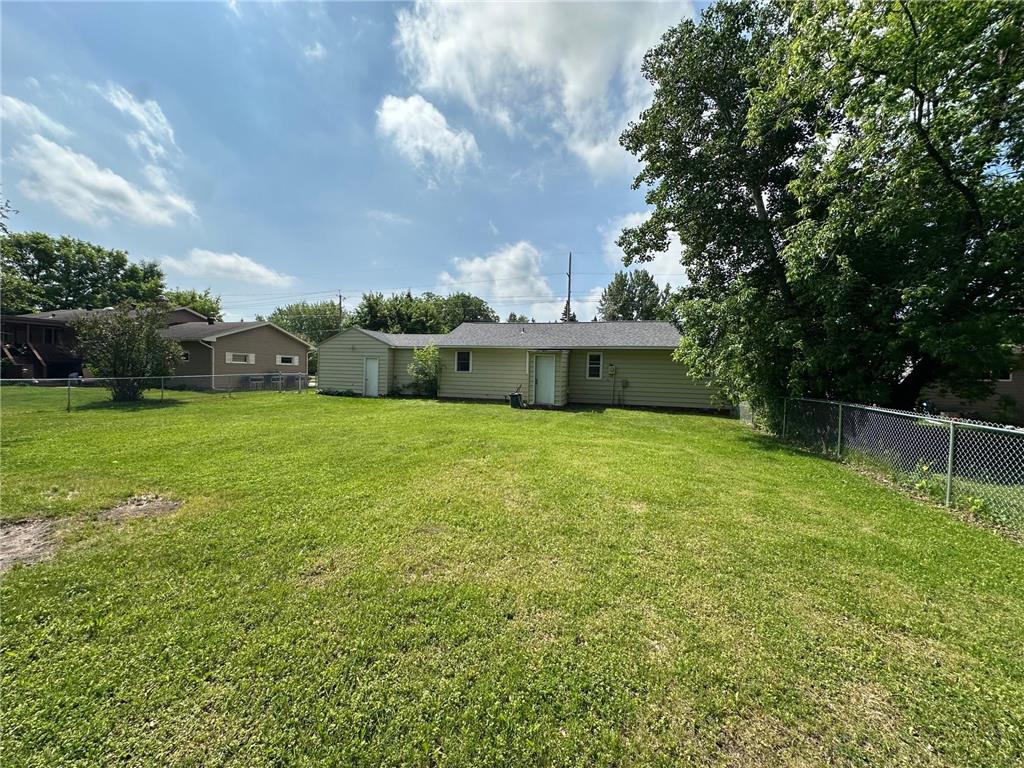 1205 Greenwood Street E Thief River Falls MN 56701 7089831 image11
