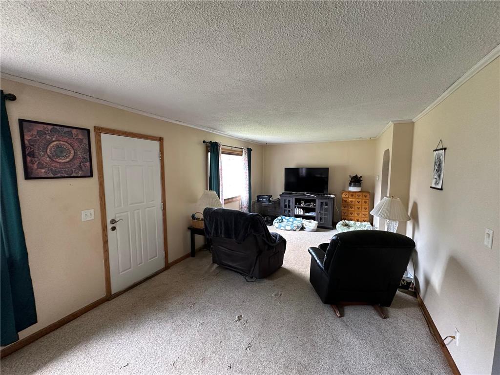 1205 Greenwood Street E Thief River Falls MN 56701 7089831 image2