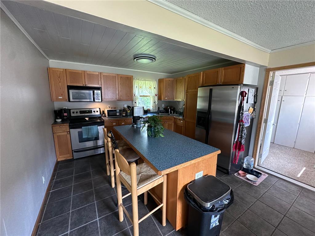 1205 Greenwood Street E Thief River Falls MN 56701 7089831 image3