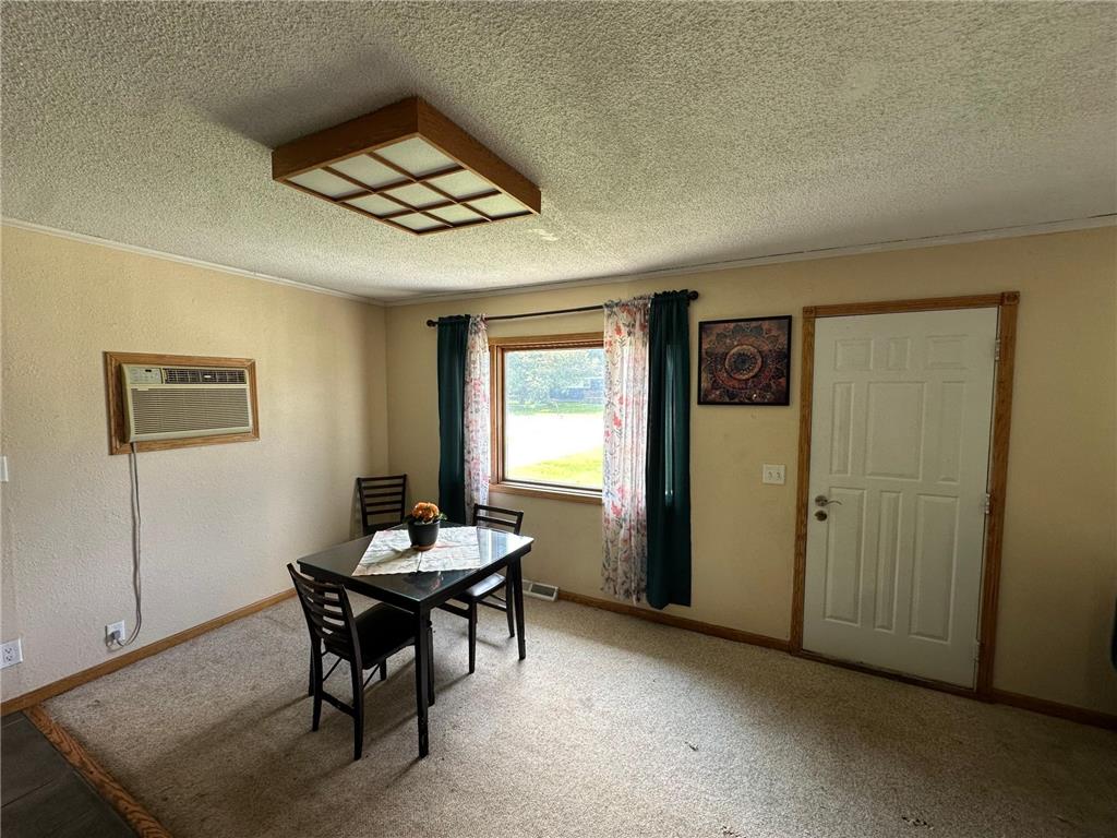 1205 Greenwood Street E Thief River Falls MN 56701 7089831 image4