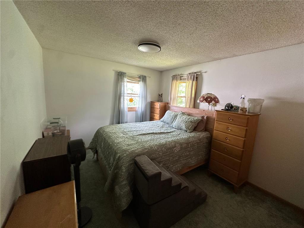 1205 Greenwood Street E Thief River Falls MN 56701 7089831 image5