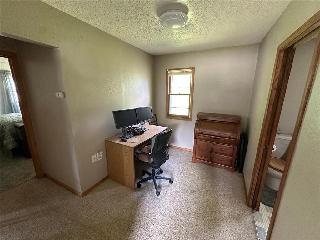 1205 Greenwood Street E Thief River Falls MN 56701 7089831 image6