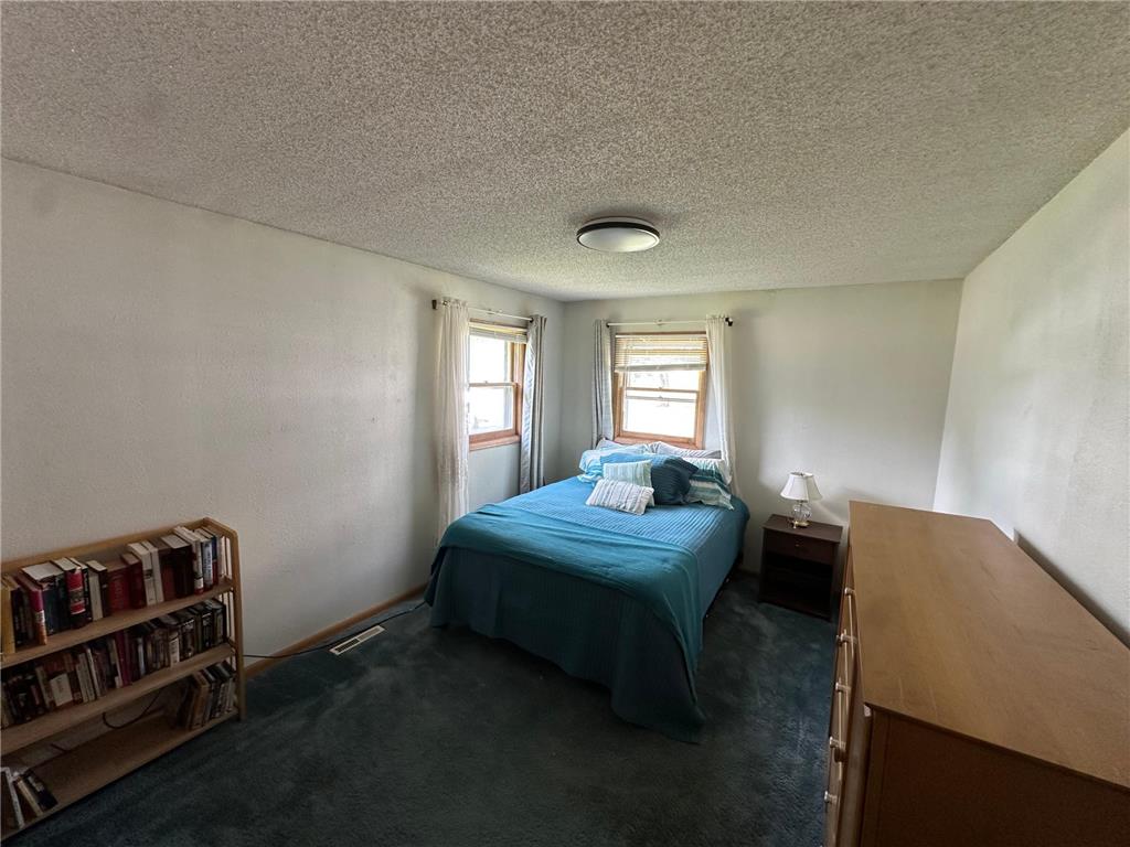 1205 Greenwood Street E Thief River Falls MN 56701 7089831 image8