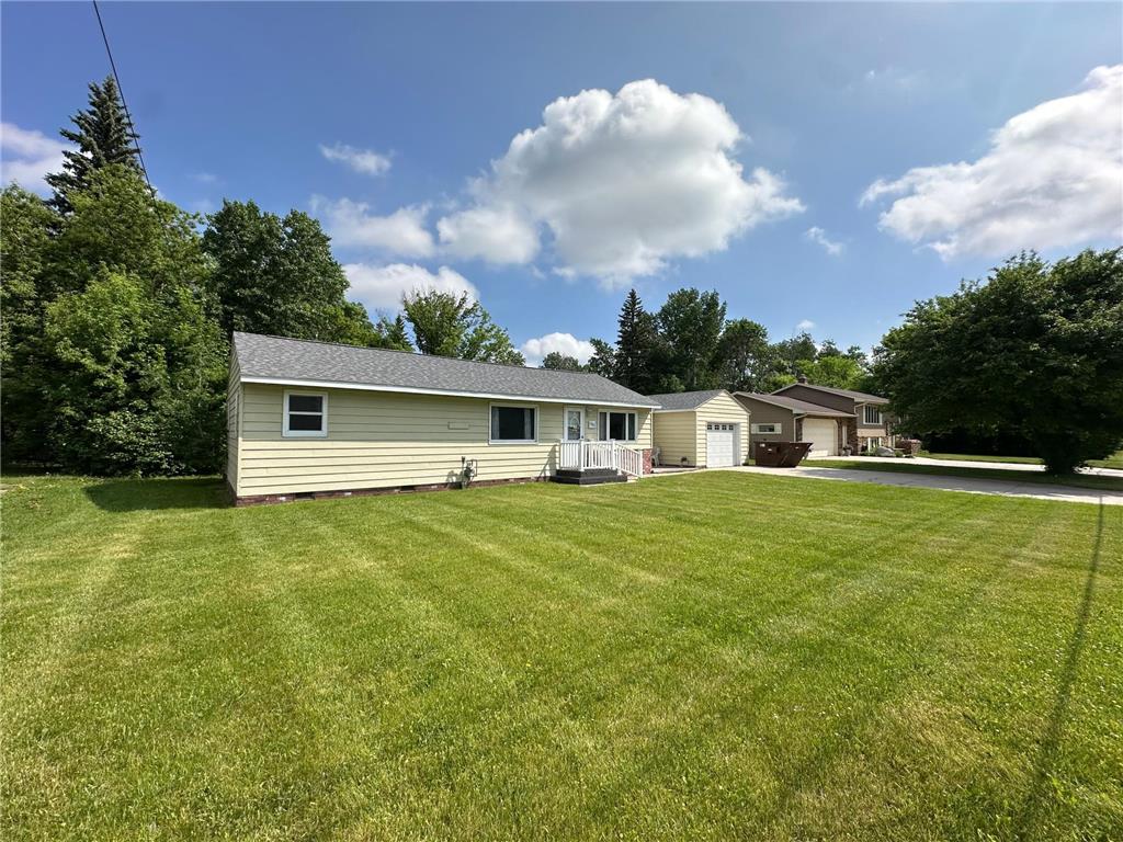 1205 Greenwood Street E Thief River Falls MN 56701 7089831 image9