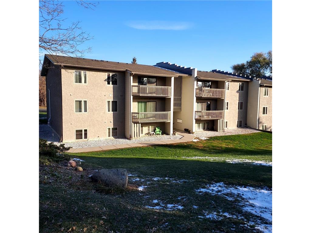 1205 Highland Avenue Northfield MN 55057 6455698 image1