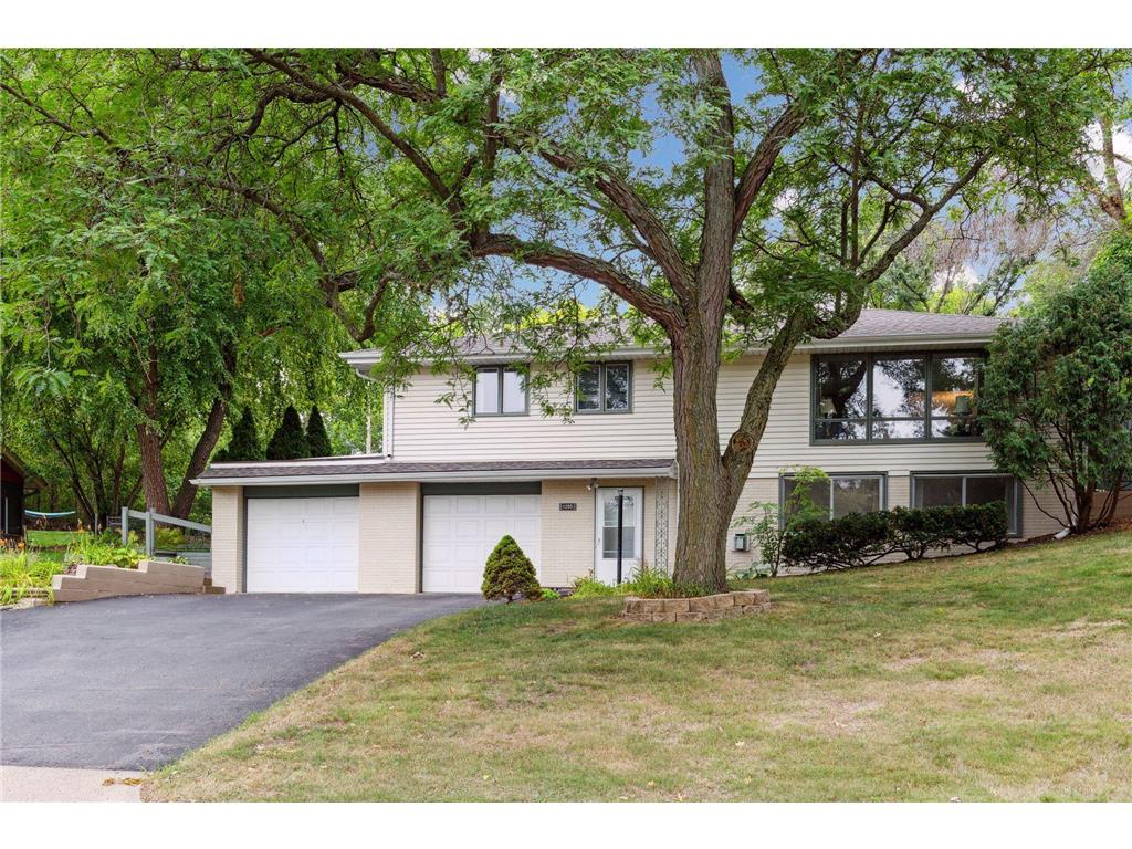 1205 Hillside Lane Burnsville MN 55306 6244568 image1