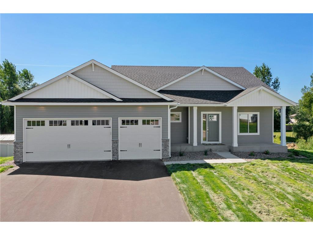 1205 Ivy Way Faribault MN 55021 6419465 image1