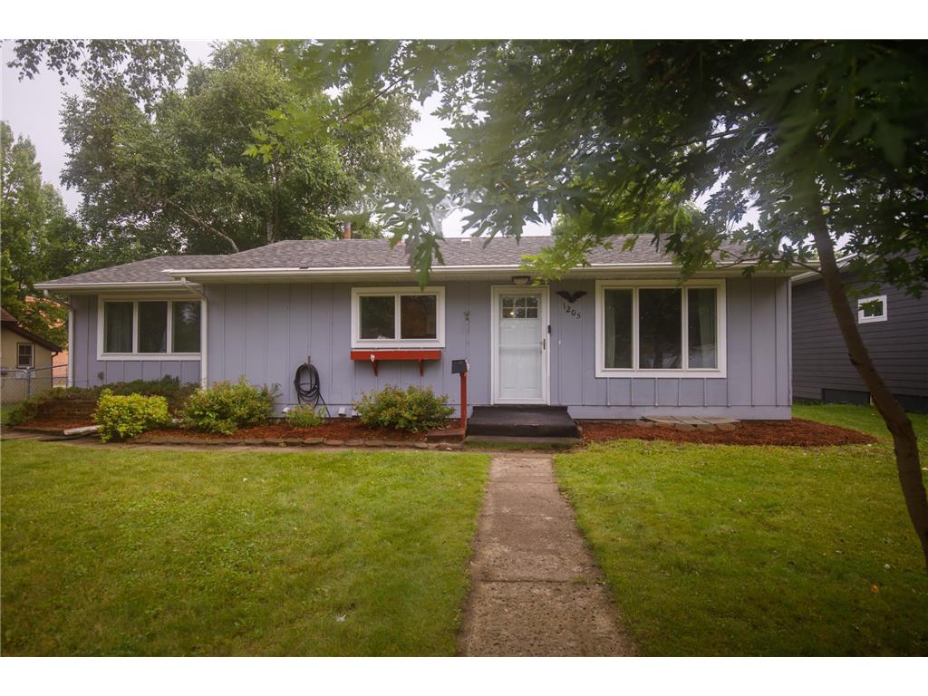 1205 K Street NE Brainerd MN 56401 6757307 image1