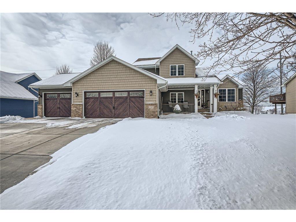 1205 Lakeview Parkway Buffalo MN 55313 6511014 image1