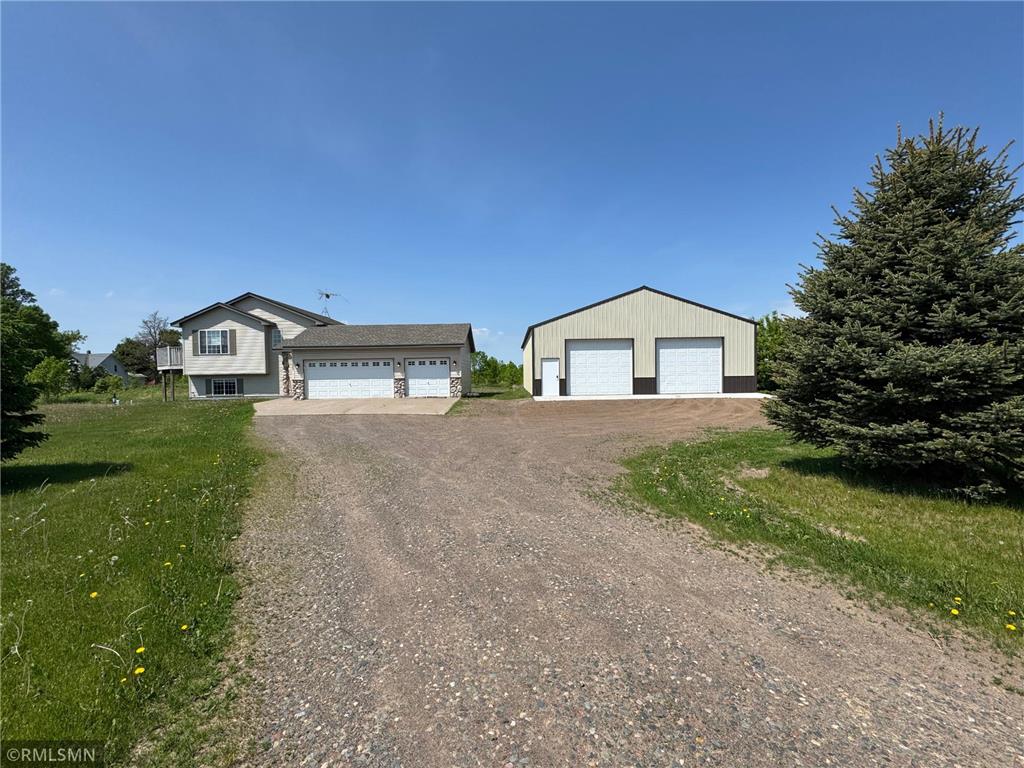 1205 Legend Street Mora MN 55051 7082402 image1