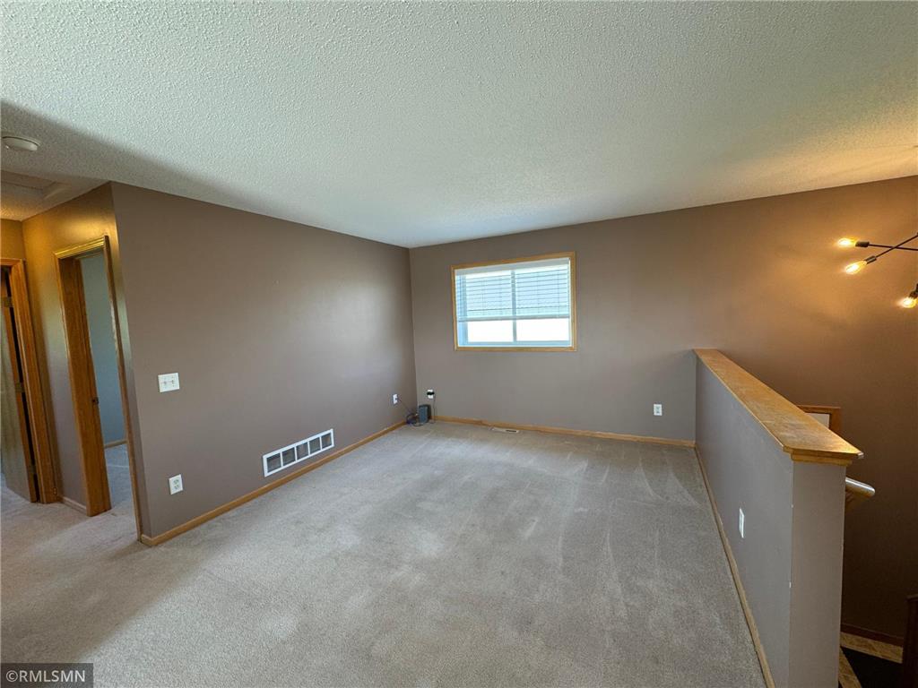 1205 Legend Street Mora MN 55051 7082402 image11