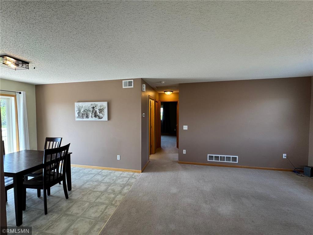 1205 Legend Street Mora MN 55051 7082402 image12